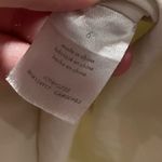 We Wore What  Trouser Shorts‎ Size 6 Photo 6