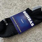 Bombas Socks Photo 0