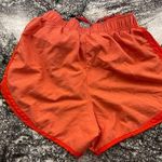 Nike  Shorts Dri-Fit Photo 1