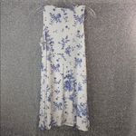 Just Be  dress in size L Photo 2