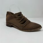 Free People Lost Valley Ankle Boot Size US 8 Photo 1