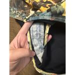 ALBION FIT NWT Albion Rosalia High Waisted Swim Bottoms Size XL Photo 3