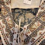 Free People  Wanderers Maxi top/Dress Photo 2