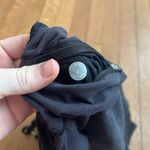 Lululemon Vintage Work It Out Shorts Photo 4