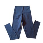 Aerie OFFLINE by  Goals 7/8 Leggings Size Small 745N Photo 7