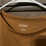 Wild Fable  T-Shirt Cropped Photo 1