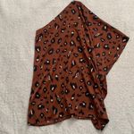 VICI | Tradewinds Dress Photo 6