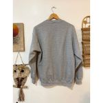 Y2K Winnie the Pooh Love Stings Crewneck size medium Gray Photo 9