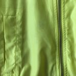 Anthropologie NWOT Hei Hei journey Bomber jacket Photo 5