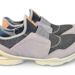 Ecco NWOT  Biom Slip-On Sneakers size 10 Photo 0