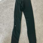 Lululemon  Leggings Photo 2