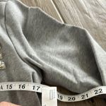 Endless Rose Sweatshirt Photo 6