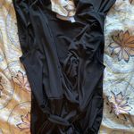 Ny Collection Jumpsuit Photo 1