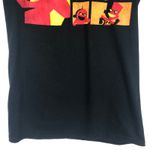 Disney Incredibles 2 Women's Tee Size XS Photo 5