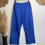 Free People pants sporty NC A&T SU college school pride summer class Photo 3