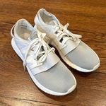 Adidas  Tubular Viral S75914 Chalk Photo 0