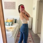 Revice Denim Revice jeans  Photo 4