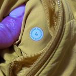 Lululemon Another Mile Jacket 4 Photo 8