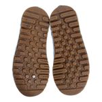 Vans X Simpsons Sk8-Hi MTE 2.0 DX Mr Plow DS Boot Size Mens 4 Women 5.5 Blue Photo 8