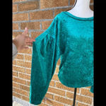 We The Free  MILAN LAYERING TOP small Photo 3