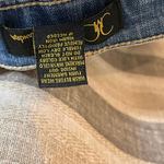 Catherine Malandrino ‎ Skinny Leg Jeans Size 10 Photo 6