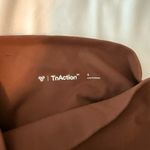 Aritzia  Flare Leggings TNA Photo 1