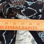 Misook Exclusively  Size  X-Large Long Sleeve Button V Neck Cardigan Sweater Photo 3