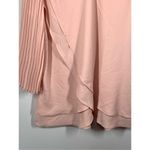 Laurie Felt Women's Long Sleeve V Photo 1