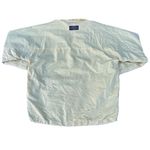 Forresters Vintage 90s Forester’s Performance Outerwear Yellow Zip Up Jacket Photo 1