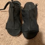 Corky Boutique s Wedges Photo 1