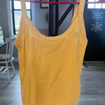 Wild Fable  Tank Top Photo 0