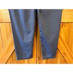 SO  High Rise Mom Pant Womens Size 17 nwt (4448) Photo 4
