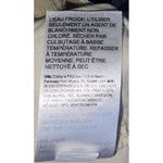 Chico's  Casual Bermuda‎ Walking Shorts Cotton Blend Khaki Size 0 Photo 4