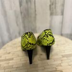 Kendall + Kylie  Heels Photo 1