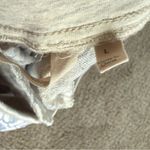 Soft Surroundings  Linen Pants Aliso Point Size Large Photo 6