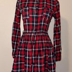 BANJUL  Dress Photo 0