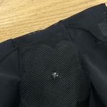 Bye Bambi Mini Skirt Fairytale Size 6 Black Photo 1