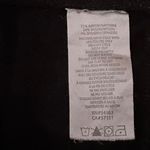 Calvin Klein Leggings Photo 2