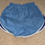 Nike Women’s  Running Shorts Photo 4