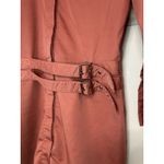 Marciano  Dress Photo 1