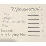 Cider NWT Sexy Floral Lace VNeck Ruffle Cami Stretch Top Adjustable Straps M Black Tan Photo 6