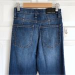 Kendall + Kylie The Kontour High Rise Skinny Jeans 25 Women’s Photo 3