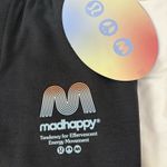 Lululemon Madhappy x  Joggers Photo 1