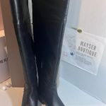 Franco Sarto Women's Haleen Over-The-Knee Boots Shoes casual classic comfy Photo 6