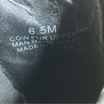 Rebecca Minkoff Leopard Print Cowhide Chelsea Ankle Boot Booties Size 6.5 New Photo 10