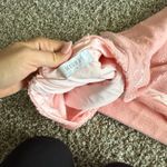 Meshki  Dress sequin pink Photo 8