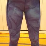 Lululemon Leggings Photo 0