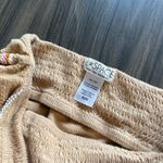 l*space L* Jumpsuit  Photo 1