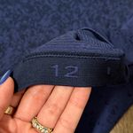 Lululemon  Swiftly Tech Long Sleeve Shirt 2.0 Photo 4