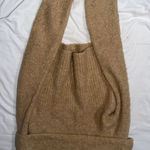Urban Outfitters  Silence + Noise Sweater Knit Photo 0